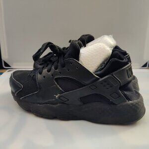 Nike Air Huarache Run Little Kids Shoes Size 5Y